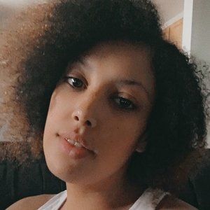 Meet your Posher, Shelby